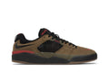 Nike SB Ishod Wair Light Olive Black
