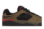 Nike SB Ishod Wair Light Olive Black