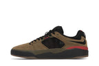 Nike SB Ishod Wair Light Olive Black