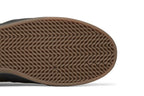 Nike SB Ishod Wair Light Olive Black