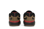 Nike SB Ishod Wair Light Olive Black