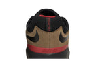 Nike SB Ishod Wair Light Olive Black