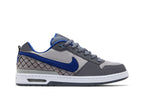 Nike SB Zoom Air Paul Rodriguez 1 Dodgers
