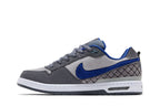 Nike SB Zoom Air Paul Rodriguez 1 Dodgers
