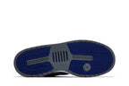 Nike SB Zoom Air Paul Rodriguez 1 Dodgers