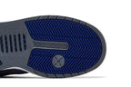 Nike SB Zoom Air Paul Rodriguez 1 Dodgers