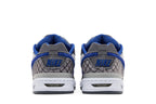 Nike SB Zoom Air Paul Rodriguez 1 Dodgers