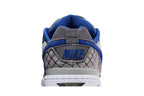 Nike SB Zoom Air Paul Rodriguez 1 Dodgers