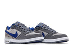 Nike SB Zoom Air Paul Rodriguez 1 Dodgers