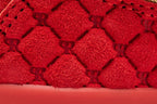 Nike SB Zoom Air Paul Rodriguez 1 Habanero Red All-Star