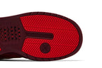 Nike SB Zoom Air Paul Rodriguez 1 Habanero Red All-Star