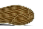 Nike SB Zoom Blazer Mid Sashiko Sesame
