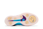 Nike Sabrina 2 Doernbecher Sophia