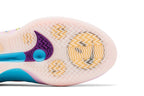 Nike Sabrina 2 Doernbecher Sophia