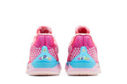 Nike Sabrina 2 Doernbecher Sophia