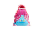 Nike Sabrina 2 Doernbecher Sophia