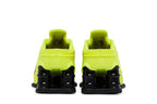 Nike Shox MR4 Martine Rose Safety Orange