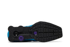 Nike Shox MR4 Martine Rose Scuba Blue