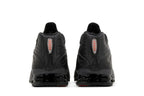 Nike Shox R4 Black