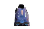 Nike Shox R4 Iridescent