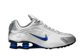 Nike Shox R4 Orlando