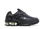 Nike Shox Ride 2 Anthracite Jade Horizon