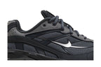 Nike Shox Ride 2 Anthracite Jade Horizon