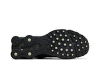 Nike Shox Ride 2 Anthracite Jade Horizon