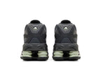 Nike Shox Ride 2 Anthracite Jade Horizon