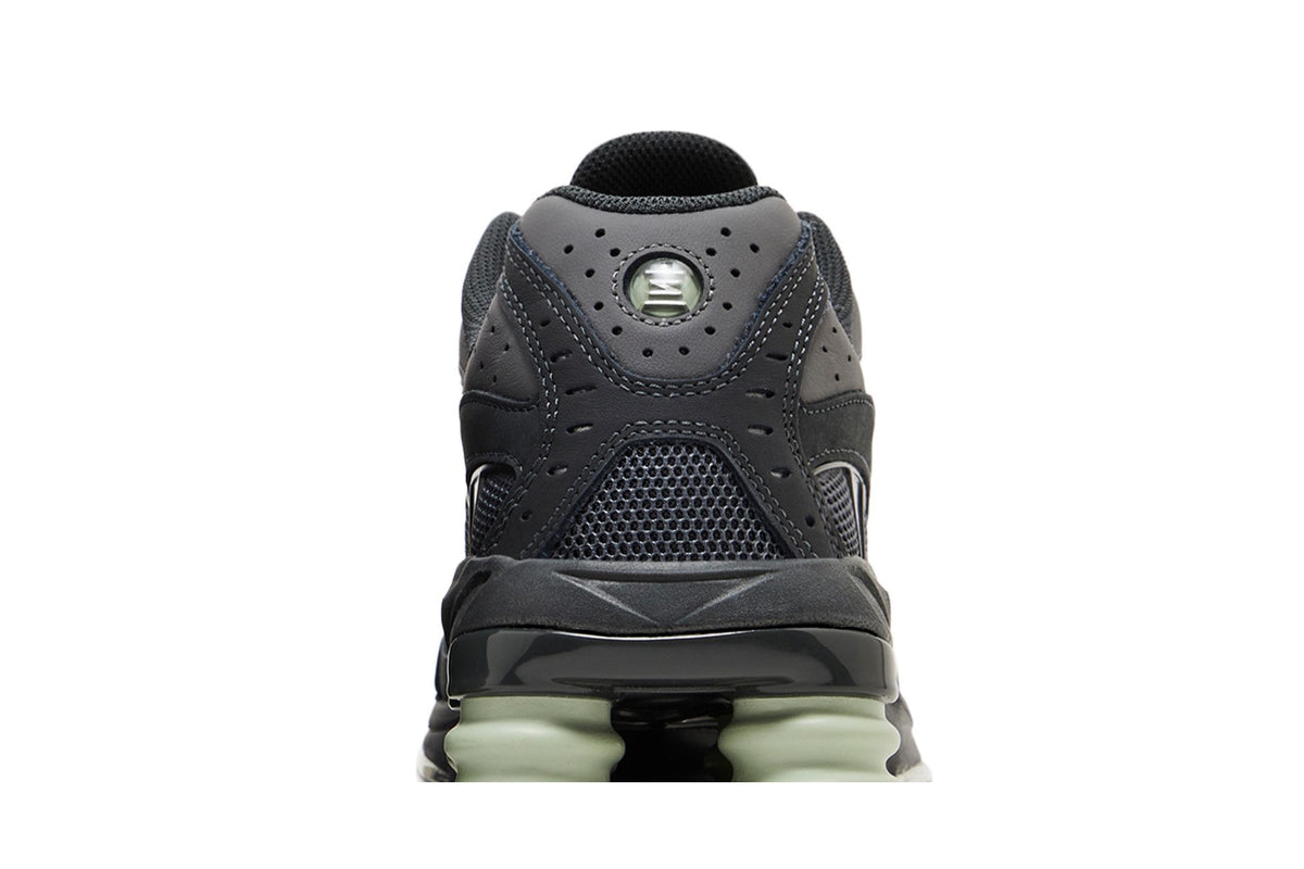 Nike Shox Ride 2 Anthracite Jade Horizon