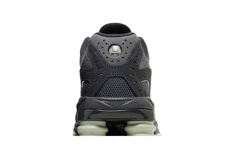 Nike Shox Ride 2 Anthracite Jade Horizon