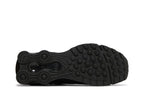 Nike Shox Ride 2 Supreme Black