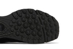 Nike Shox Ride 2 Supreme Black