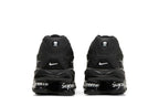Nike Shox Ride 2 Supreme Black