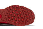 Nike Shox Ride 2 Supreme Red