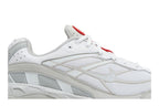 Nike Shox Ride 2 Supreme White