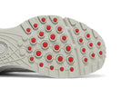 Nike Shox Ride 2 Supreme White