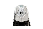 Nike Shox TL Metallic Silver Wolf Grey