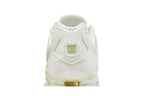 Nike Shox TL Pearl White