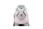 Nike Shox TL Pink Foam