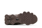 Nike Shox TL Pumice Night Maroon
