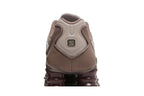 Nike Shox TL Pumice Night Maroon