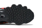 Nike Shox TL Sunrise