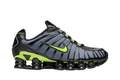 Nike Shox TL Thunderstorm