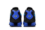 Nike Shox TL Vapor Green Racer Blue