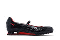 Nike Shox Z Calistra LABELHOOD
