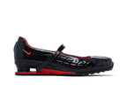 Nike Shox Z Calistra LABELHOOD