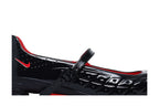 Nike Shox Z Calistra LABELHOOD