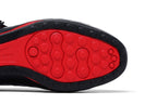 Nike Shox Z Calistra LABELHOOD