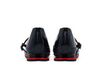 Nike Shox Z Calistra LABELHOOD